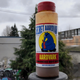 No surprise to anyone that reads this site, but we’ll give our personal nod to Portland’s own Secret Aardvark, which finished in a strong fifth position despite its regional nature.